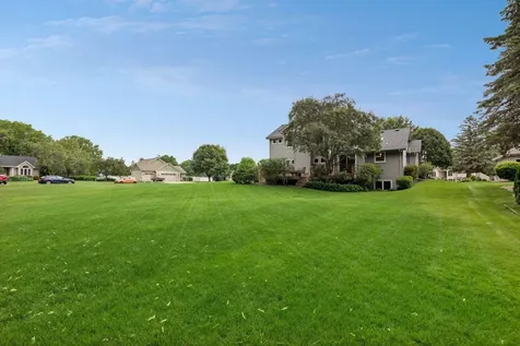 11955 Idaho Avenue N Champlin MN 55316