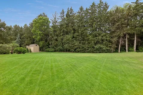 11955 Idaho Avenue N Champlin MN 55316