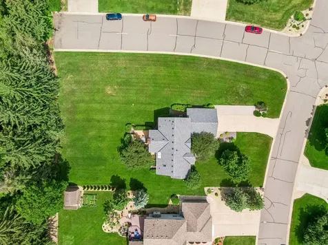 11955 Idaho Avenue N Champlin MN 55316