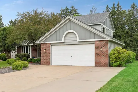 11955 Idaho Avenue N Champlin MN 55316