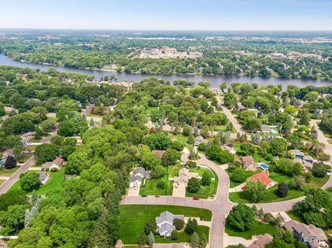 11955 Idaho Avenue N Champlin MN 55316