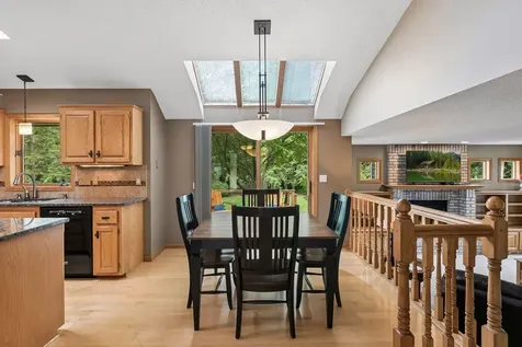11955 Idaho Avenue N Champlin MN 55316