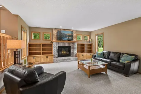 11955 Idaho Avenue N Champlin MN 55316