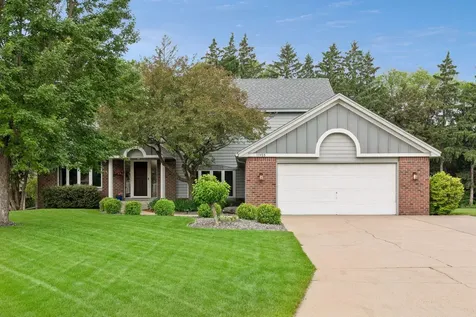 11955 Idaho Avenue N Champlin MN 55316