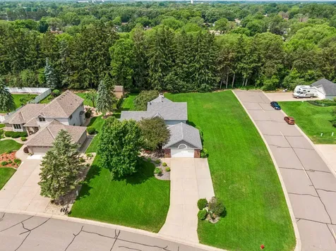 11955 Idaho Avenue N Champlin MN 55316