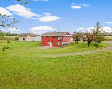7188 57th Street SE Saint Cloud MN 56304