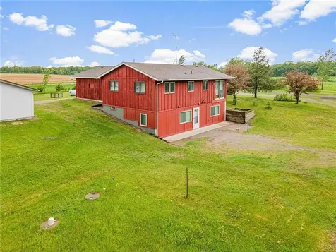 7188 57th Street SE Saint Cloud MN 56304