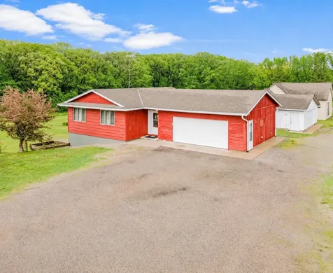 7188 57th Street SE Saint Cloud MN 56304