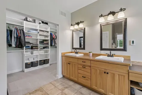 22925 Greenland Lane Elysian MN 56028