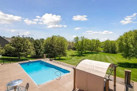 22925 Greenland Lane Elysian MN 56028