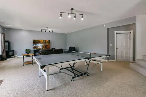 22925 Greenland Lane Elysian MN 56028