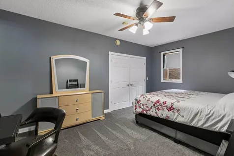 22925 Greenland Lane Elysian MN 56028