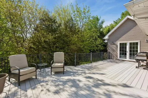 22925 Greenland Lane Elysian MN 56028