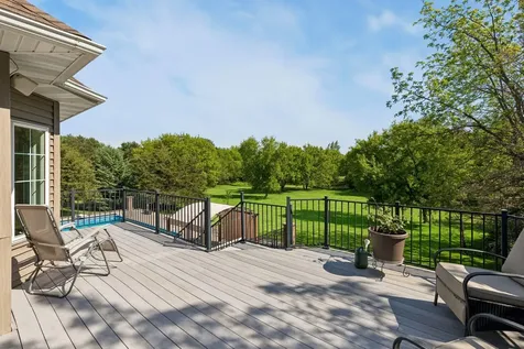 22925 Greenland Lane Elysian MN 56028