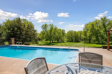 22925 Greenland Lane Elysian MN 56028