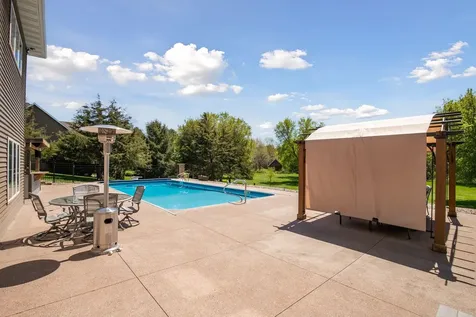 22925 Greenland Lane Elysian MN 56028