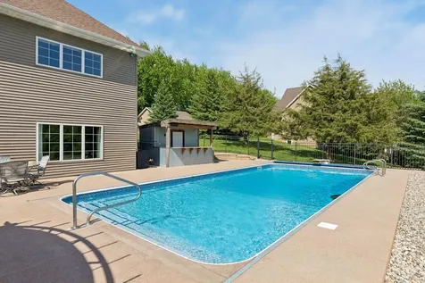 22925 Greenland Lane Elysian MN 56028
