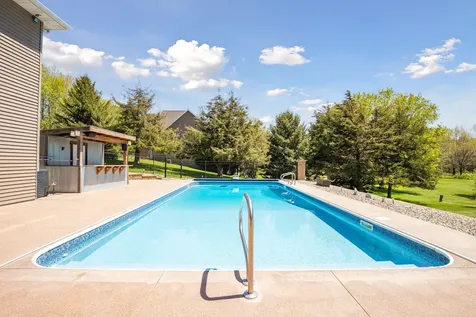 22925 Greenland Lane Elysian MN 56028