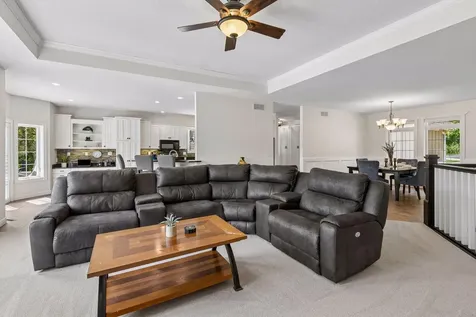 22925 Greenland Lane Elysian MN 56028