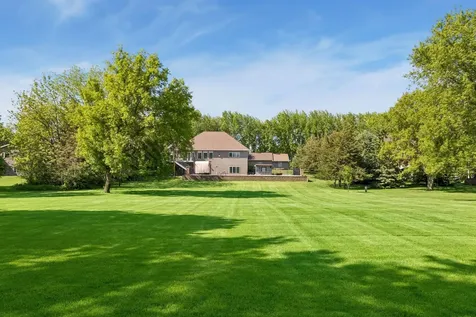 22925 Greenland Lane Elysian MN 56028