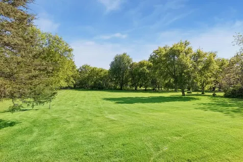 22925 Greenland Lane Elysian MN 56028
