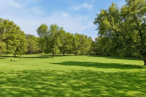 22925 Greenland Lane Elysian MN 56028