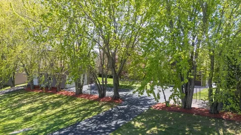 22925 Greenland Lane Elysian MN 56028