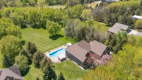 22925 Greenland Lane Elysian MN 56028