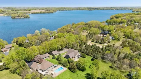 22925 Greenland Lane Elysian MN 56028