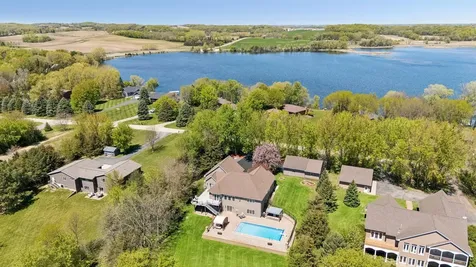 22925 Greenland Lane Elysian MN 56028
