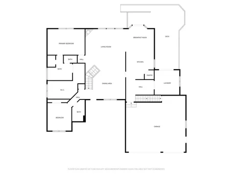 22925 Greenland Lane Elysian MN 56028