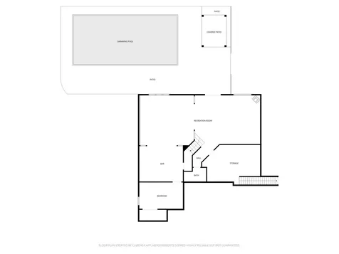 22925 Greenland Lane Elysian MN 56028