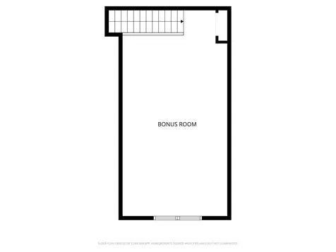 22925 Greenland Lane Elysian MN 56028