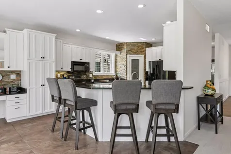 22925 Greenland Lane Elysian MN 56028