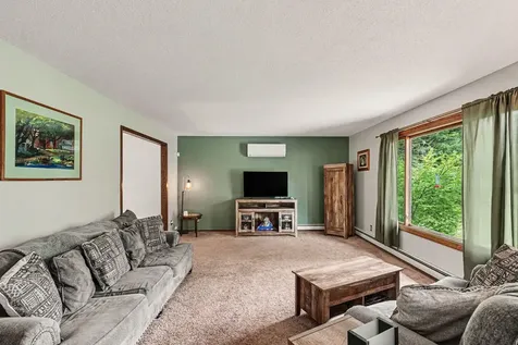 28264 Olinda Trail Lindstrom MN 55045