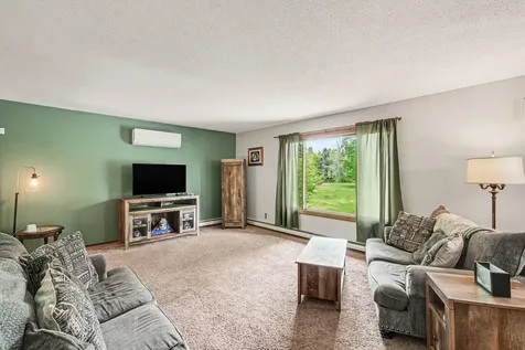 28264 Olinda Trail Lindstrom MN 55045
