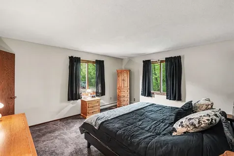 28264 Olinda Trail Lindstrom MN 55045