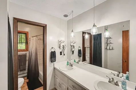 28264 Olinda Trail Lindstrom MN 55045
