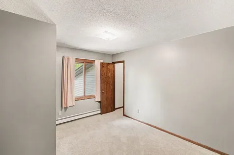 28264 Olinda Trail Lindstrom MN 55045