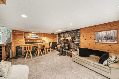 28264 Olinda Trail Lindstrom MN 55045