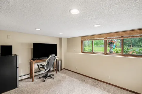 28264 Olinda Trail Lindstrom MN 55045