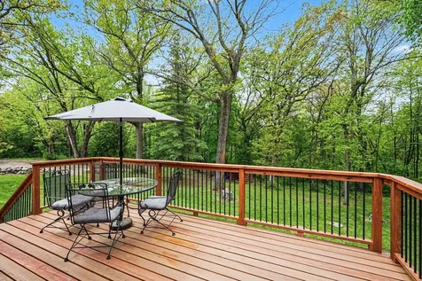 28264 Olinda Trail Lindstrom MN 55045