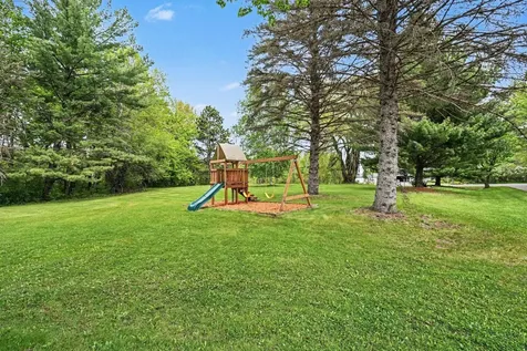 28264 Olinda Trail Lindstrom MN 55045
