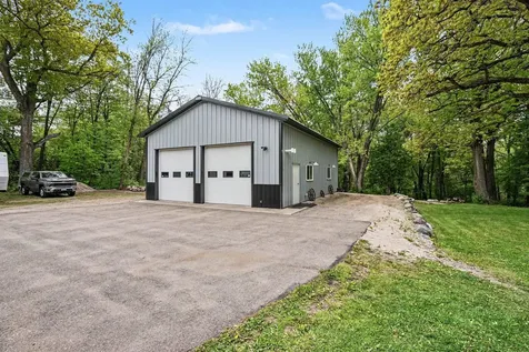 28264 Olinda Trail Lindstrom MN 55045