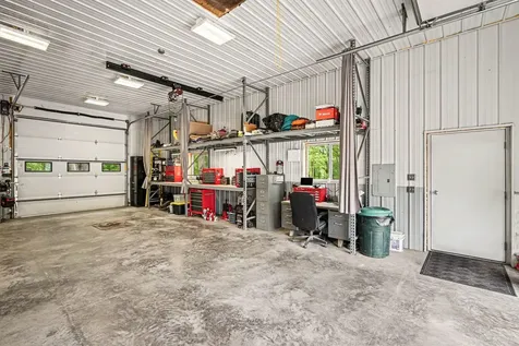 28264 Olinda Trail Lindstrom MN 55045
