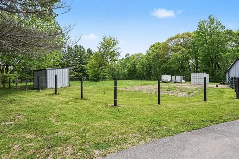 28264 Olinda Trail Lindstrom MN 55045