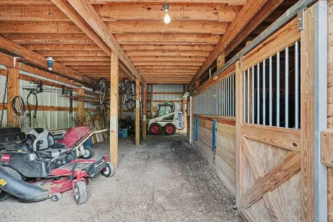 28264 Olinda Trail Lindstrom MN 55045