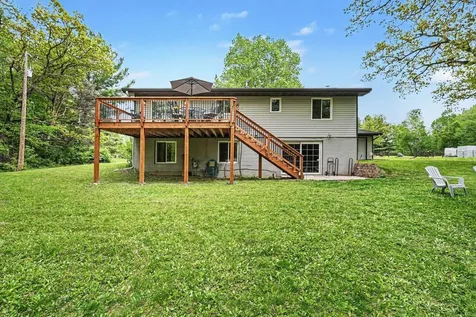 28264 Olinda Trail Lindstrom MN 55045