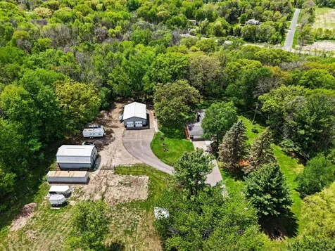 28264 Olinda Trail Lindstrom MN 55045
