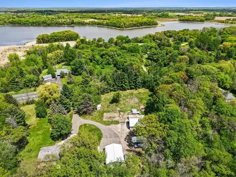 28264 Olinda Trail Lindstrom MN 55045